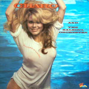 salsoul-charo