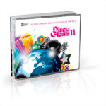 Disco Giants Volume 11 (PTG 2CD)