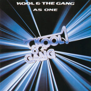 kool&thegang