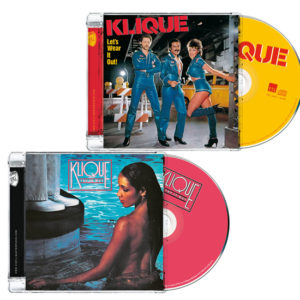 klique-bundle