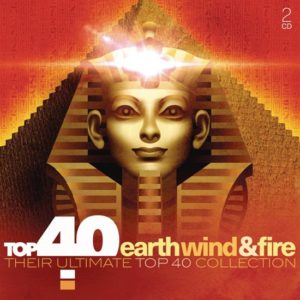 earthwindfire40