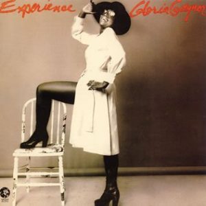 Gloria Gaynor – Experience*