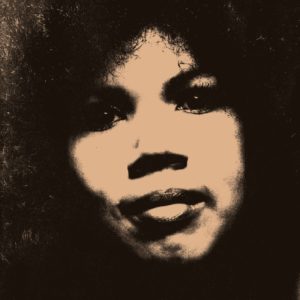 Candi Staton – Candi Staton