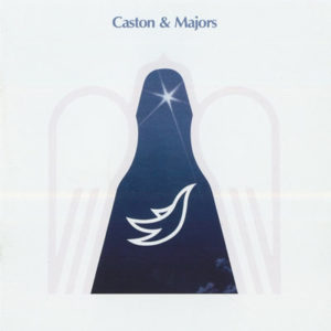 Caston & Majors – Caston & Majors