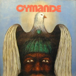 Cymande – Cymande