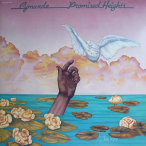 Cymande – Promised Heights