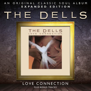 Dells – Love Connection **