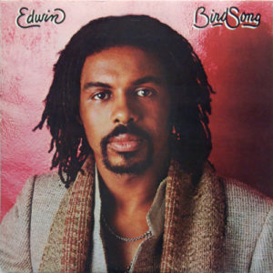 EDWIN BIRDSONG – Edwin Birdsong expanded