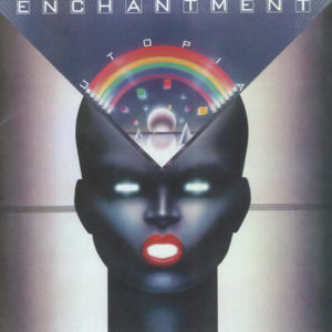 Enchantment – Utopia **