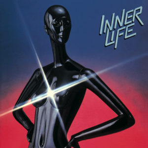 Inner Life – Inner Life