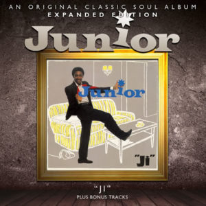 Junior – JI*