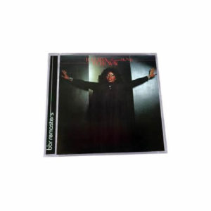 Loleatta Holloway – Queen of the Night Expanded Edition **