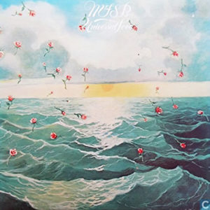 MFSB – Universal Love: Expanded Edition