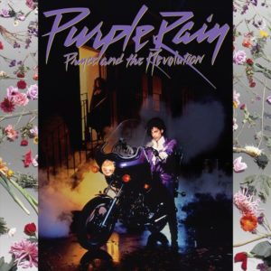 Prince & the Revolution – Purple Rain (Deluxe Edition)