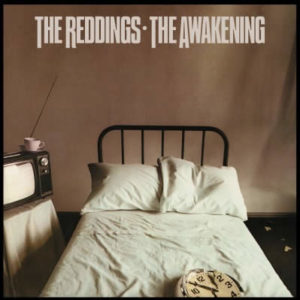 Reddings – The Awakening (Vinyl)