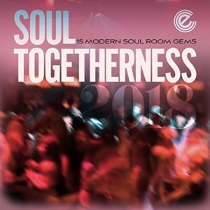 Soul Togetherness 2018