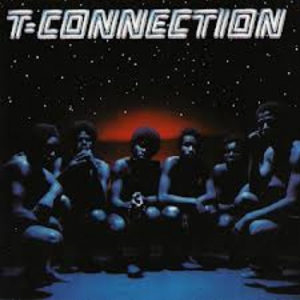 T-Connection – T-Connection