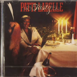 Patti Labelle – Tasty Remastered*