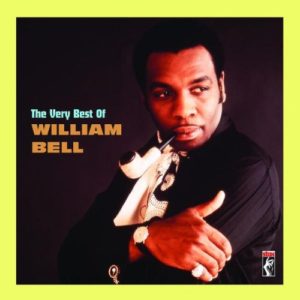 William Bell – William Bell