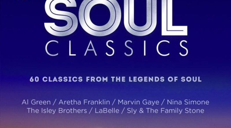 80-Soul-Classics