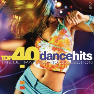 top40dance