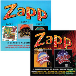 zapp-bundle