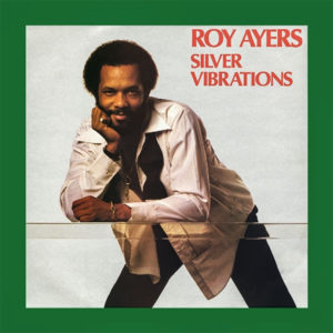 roy-ayers-vib