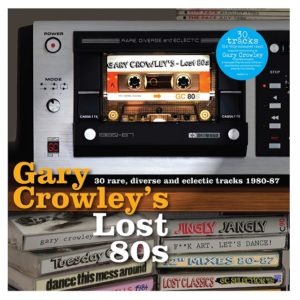 Gary-Crowley-Lost-80s-3LP-2D-640