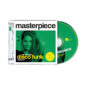 Masterpiece Volume 29 Ultimate Disco Funk Collection