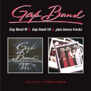 gap_band_v6_v7