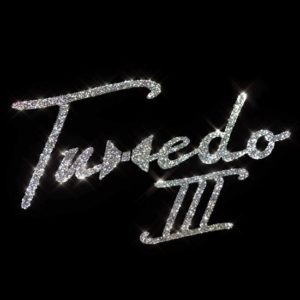 tuxedo3