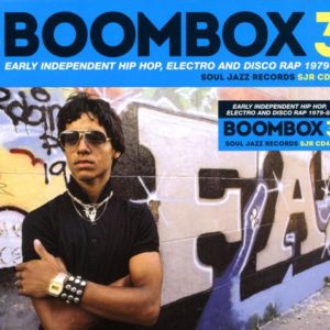 boombox3