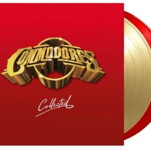 commodores-lp