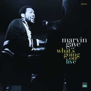 marvingaye-whats