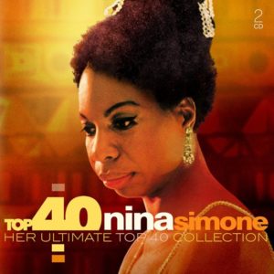 nina-simone-top40