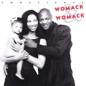 womack-conscience