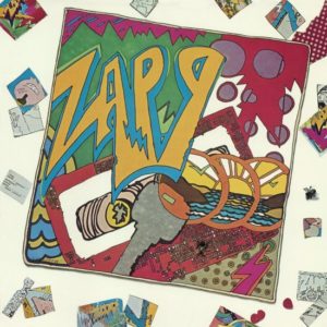 zappIlp