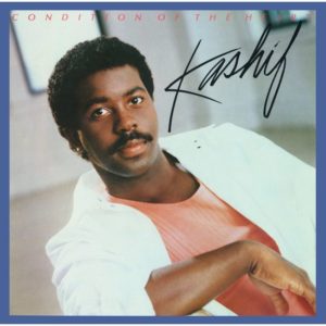 kashif-conditions