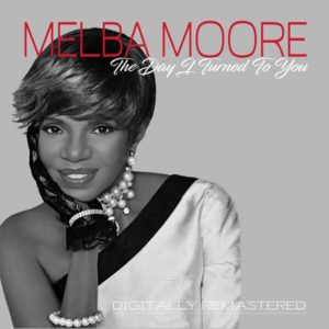 melba_moore-turned