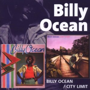 BILLY-OCEAN-limit