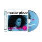 Masterpiece Volume 30 Ultimate Disco Funk Collection