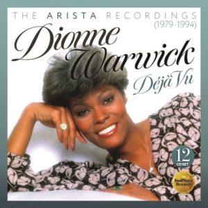 dionnewarwick