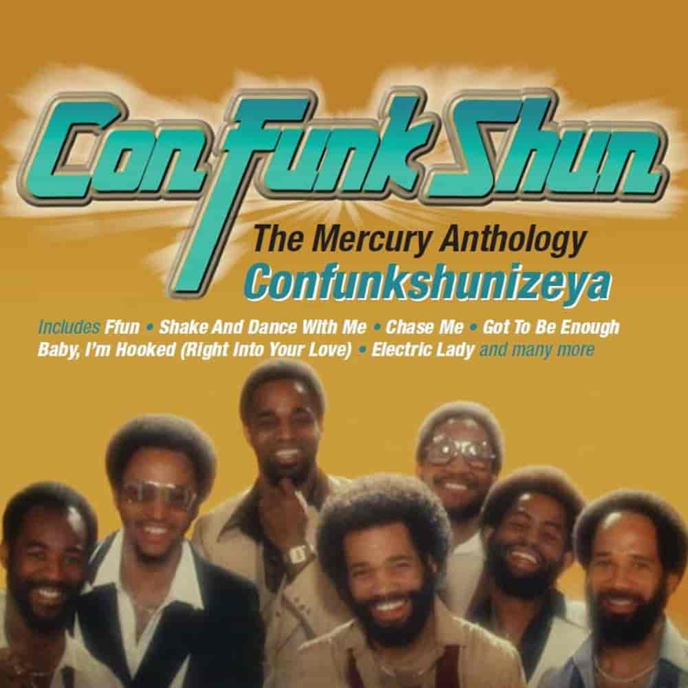 best last soul funk 1970s