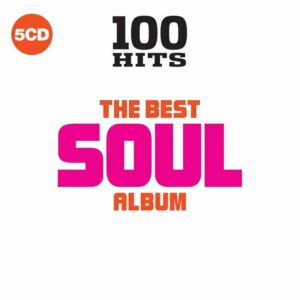 100-hits-best-soul