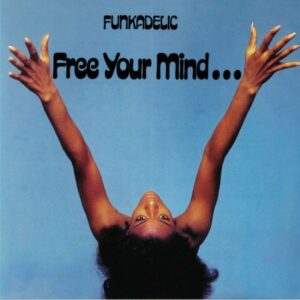 funkadelic-freeyourmind