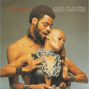 ohio-players