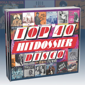 top40disco