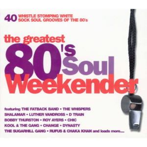 80s-soul-weekender