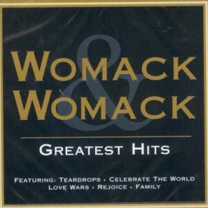 womack_womack_-_greatest_hits (1)