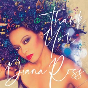 Diana-Ross-ThankYou